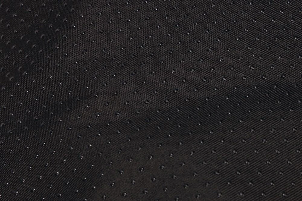 Beeztees Orthopedisch Hondenkussen Zia Grijs 5 Beeztees Orthopedisch Hondenkussen Zia Grijs - Afbeelding 3