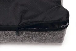 Beeztees Orthopedisch Hondenkussen Zia Grijs 11 Beeztees Orthopedisch Hondenkussen Zia Grijs -Speelgoed Winkel 0716195 det3