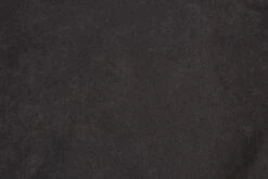 Beeztees Orthopedische Hondenmand Uma Antraciet -Speelgoed Winkel 0716200 det3