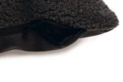 Beeztees Orthopedische Hondenmand Uma Antraciet -Speelgoed Winkel 0716200 det5