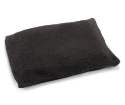 Beeztees Orthopedische Hondenmand Uma Antraciet -Speelgoed Winkel 0716201 det2