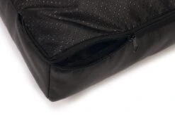 Beeztees Orthopedisch Hondenkussen Uma Antraciet -Speelgoed Winkel 0716205 det3