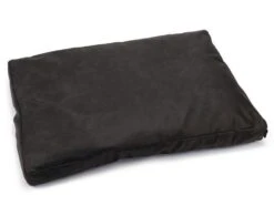 Beeztees Orthopedisch Hondenkussen Uma Antraciet -Speelgoed Winkel 0716206