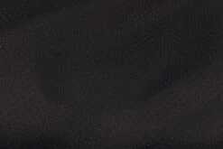 Beeztees Orthopedisch Hondenkussen Uma Antraciet -Speelgoed Winkel 0716206 det2