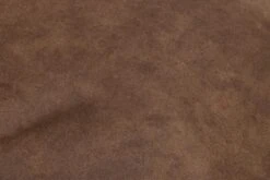 Beeztees Orthopedische Hondenmand Uma Bruin 16 Beeztees Orthopedische Hondenmand Uma Bruin -Speelgoed Winkel 0716210 det3