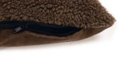 Beeztees Orthopedische Hondenmand Uma Bruin 17 Beeztees Orthopedische Hondenmand Uma Bruin -Speelgoed Winkel 0716210 det5