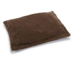 Beeztees Orthopedische Hondenmand Uma Bruin 19 Beeztees Orthopedische Hondenmand Uma Bruin -Speelgoed Winkel 0716211 det2