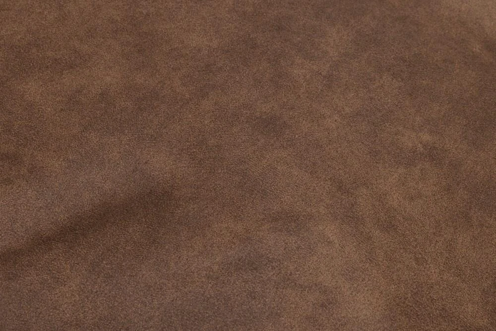 Beeztees Orthopedische Hondenmand Uma Bruin 13 Beeztees Orthopedische Hondenmand Uma Bruin - Afbeelding 11