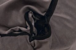 Beeztees Orthopedische Hondenmand Fy Donkergrijs -Speelgoed Winkel 0716221 det2