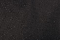 Beeztees Orthopedisch Hondenkussen Fy Donkergrijs -Speelgoed Winkel 0716225 det3