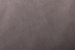 Beeztees Orthopedisch Hondenkussen Fy Donkergrijs -Speelgoed Winkel 0716227 det1