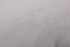 Beeztees Orthopedische Hondenmand Fy Lichtgrijs -Speelgoed Winkel 0716231 det1