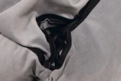 Beeztees Orthopedische Hondenmand Fy Lichtgrijs -Speelgoed Winkel 0716232 det2