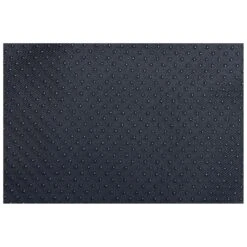 Designed By Lotte Hondenmand Ribbed Antraciet -Speelgoed Winkel 0716251 2