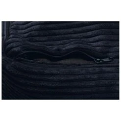 Designed By Lotte Hondenmand Ribbed Antraciet -Speelgoed Winkel 0716252 1