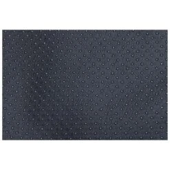 Designed By Lotte Hondenmand Ribbed Terracotta -Speelgoed Winkel 0716263 2