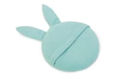 Beeztees Puppy Warmte Pad Jaia Groen 8 Beeztees Puppy Warmte Pad Jaia Groen -Speelgoed Winkel 0795862 det2