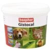 Beaphar Gistocal 500 Gr 2 Beaphar Gistocal 500 Gr -Speelgoed Winkel 10318