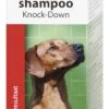 Beaphar Vlooienshampoo Hond 100 Ml -Speelgoed Winkel 10329