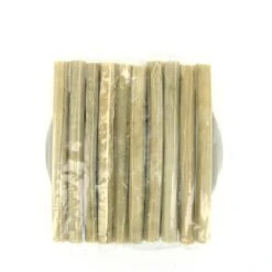 Landman Geperste Staaf 10/20 Mm 10 St