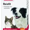 Beaphar Reisfit 10 St 2 Beaphar Reisfit 10 St -Speelgoed Winkel 10715 336932