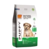 BF Petfood Hondenvoer Puppy Small Breed 1,5 Kg -Speelgoed Winkel 1121 PUPPY MINI SMALL BREED 15KG 8714831003575