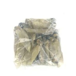 Landman Runderoor 25 St