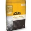 Acana Classics Hondenvoer Prairie Poultry 6 Kg 2 Acana Classics Hondenvoer Prairie Poultry 6 Kg -Speelgoed Winkel 115702