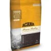 Acana Classics Hondenvoer Prairie Poultry 17 Kg -Speelgoed Winkel 115704