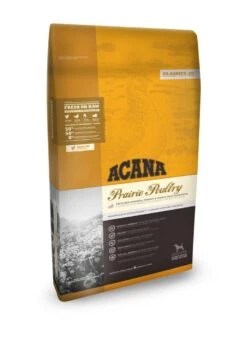Acana Classics Hondenvoer Prairie Poultry 17 Kg
