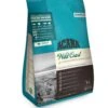 Acana Classics Hondenvoer Wild Coast 2 Kg -Speelgoed Winkel 115711