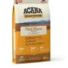 Acana Highest Protein Hondenvoer Wild Prairie 11,4 Kg -Speelgoed Winkel 118113