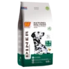 BF Petfood Hondenvoer Diner 10 Kg -Speelgoed Winkel 1200 DINER 10KG 8714831000024