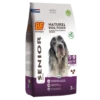 BF Petfood Hondenvoer Senior 3 Kg -Speelgoed Winkel 1303 SENIOR 3KG 8714831000666