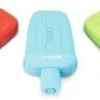 Beeztees Fill-n-freeze Lollipop 14 Cm