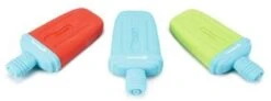 Beeztees Fill-n-freeze Lollipop 14 Cm