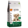 BF Petfood Hondenvoer Puppy 12,5 Kg -Speelgoed Winkel 1400 PUPPY 125KG 8714831000031