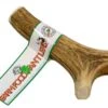Farm Food Antlers Original M -Speelgoed Winkel 16003 Farm Food Antlers Medium White
