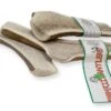 Farm Food Antlers Easy L -Speelgoed Winkel 16014 Farm Food Antlers Easy L