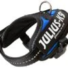 Julius K9 IDC Powerharness Blue -Speelgoed Winkel 16IDC B B1