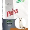 Prins Hondenvoer ProCare Protection Hypoallergic 15 Kg -Speelgoed Winkel 19315 ProCare Protection Lamb Hypoallergic