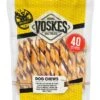 Voskes Rund En Kip Twist 400 Gr -Speelgoed Winkel 19613