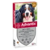 Advantix 600 4 Pipetten -Speelgoed Winkel 2002 NL806 AH Advantix 600 4 160x160pxl