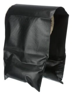 TRIXIE Dog Activity Agility Tunnelzak Voor Basic Tunnel 2 St -Speelgoed Winkel 226612 PHO PRO CLIP 3210 10 1