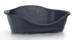 Stefanplast Sleeper Hondenmand. Kunststof