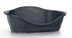 Stefanplast Sleeper Hondenmand. Kunststof -Speelgoed Winkel 2274