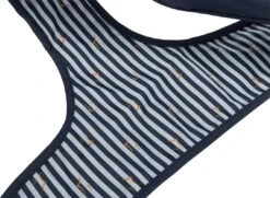 TRIXIE Be Nordic Regenjas Husum Donkerblauw -Speelgoed Winkel 259678 PHO PRO DET CLIP 680211 680217 5