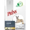 Prins Hondenvoer ProCare Croque Senior Superior 2 Kg -Speelgoed Winkel 26015 PCC Senior Superior