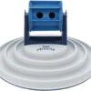 TRIXIE Dog Activity Roller Bowl -Speelgoed Winkel 263367 PHO PRO CLIP 32007 1
