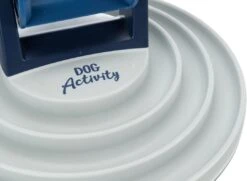 TRIXIE Dog Activity Roller Bowl -Speelgoed Winkel 263369 PHO PRO DET CLIP 32007 1
